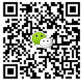 購買不銹鋼網(wǎng)帶6請加微信獲取產(chǎn)品價(jià)格